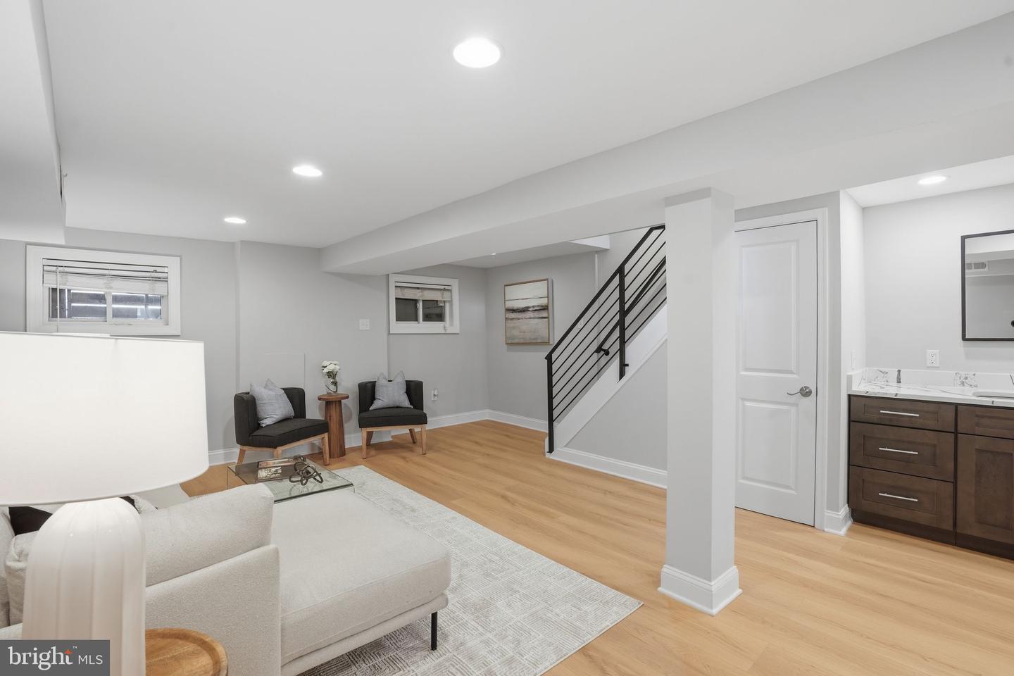 1208 SHEPHERD ST NW, WASHINGTON, District Of Columbia 20011, 3 Bedrooms Bedrooms, ,3 BathroomsBathrooms,Residential,For sale,1208 SHEPHERD ST NW,DCDC2248646 MLS # DCDC2248646