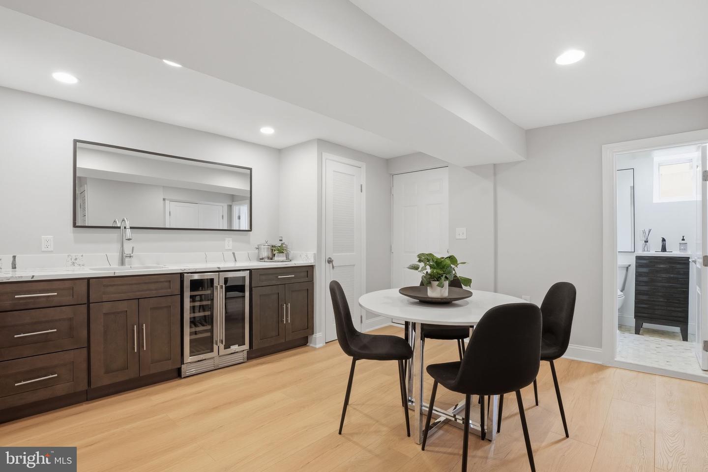 1208 SHEPHERD ST NW, WASHINGTON, District Of Columbia 20011, 3 Bedrooms Bedrooms, ,3 BathroomsBathrooms,Residential,For sale,1208 SHEPHERD ST NW,DCDC2248646 MLS # DCDC2248646