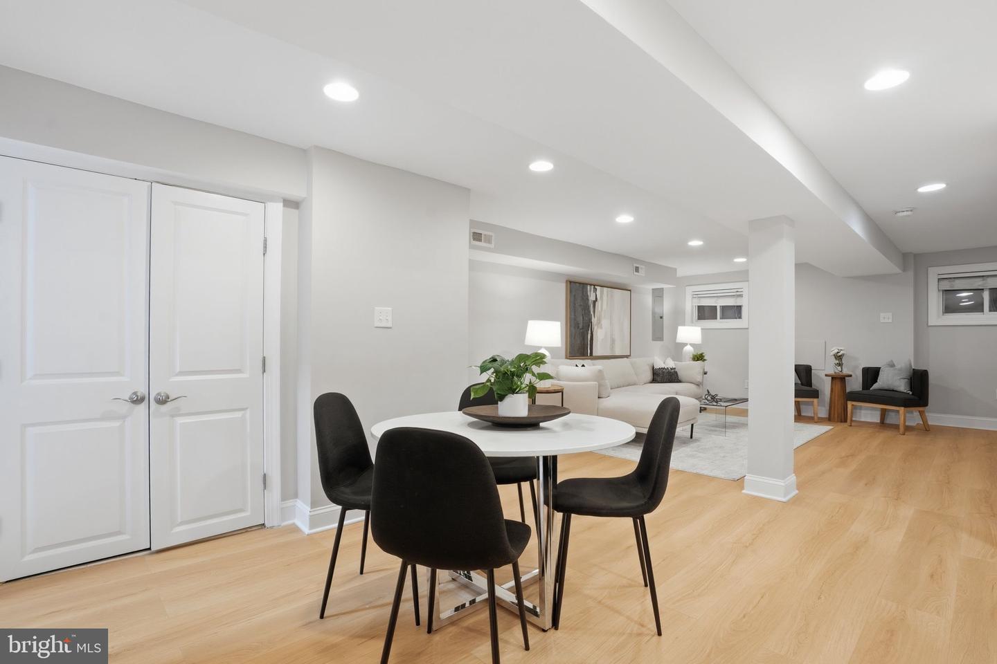 1208 SHEPHERD ST NW, WASHINGTON, District Of Columbia 20011, 3 Bedrooms Bedrooms, ,3 BathroomsBathrooms,Residential,For sale,1208 SHEPHERD ST NW,DCDC2248646 MLS # DCDC2248646