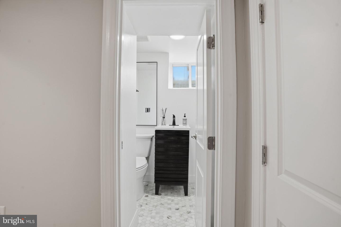 1208 SHEPHERD ST NW, WASHINGTON, District Of Columbia 20011, 3 Bedrooms Bedrooms, ,3 BathroomsBathrooms,Residential,For sale,1208 SHEPHERD ST NW,DCDC2248646 MLS # DCDC2248646