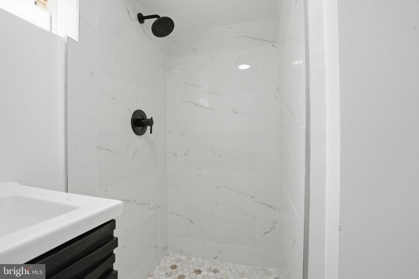 1208 SHEPHERD ST NW, WASHINGTON, District Of Columbia 20011, 3 Bedrooms Bedrooms, ,3 BathroomsBathrooms,Residential,For sale,1208 SHEPHERD ST NW,DCDC2248646 MLS # DCDC2248646