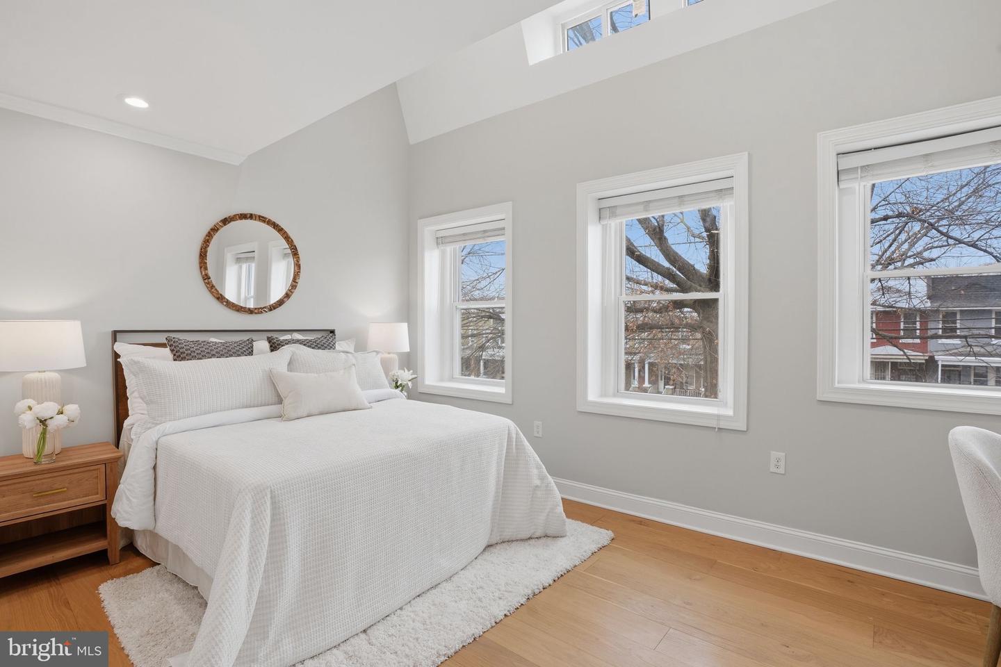 1208 SHEPHERD ST NW, WASHINGTON, District Of Columbia 20011, 3 Bedrooms Bedrooms, ,3 BathroomsBathrooms,Residential,For sale,1208 SHEPHERD ST NW,DCDC2248646 MLS # DCDC2248646