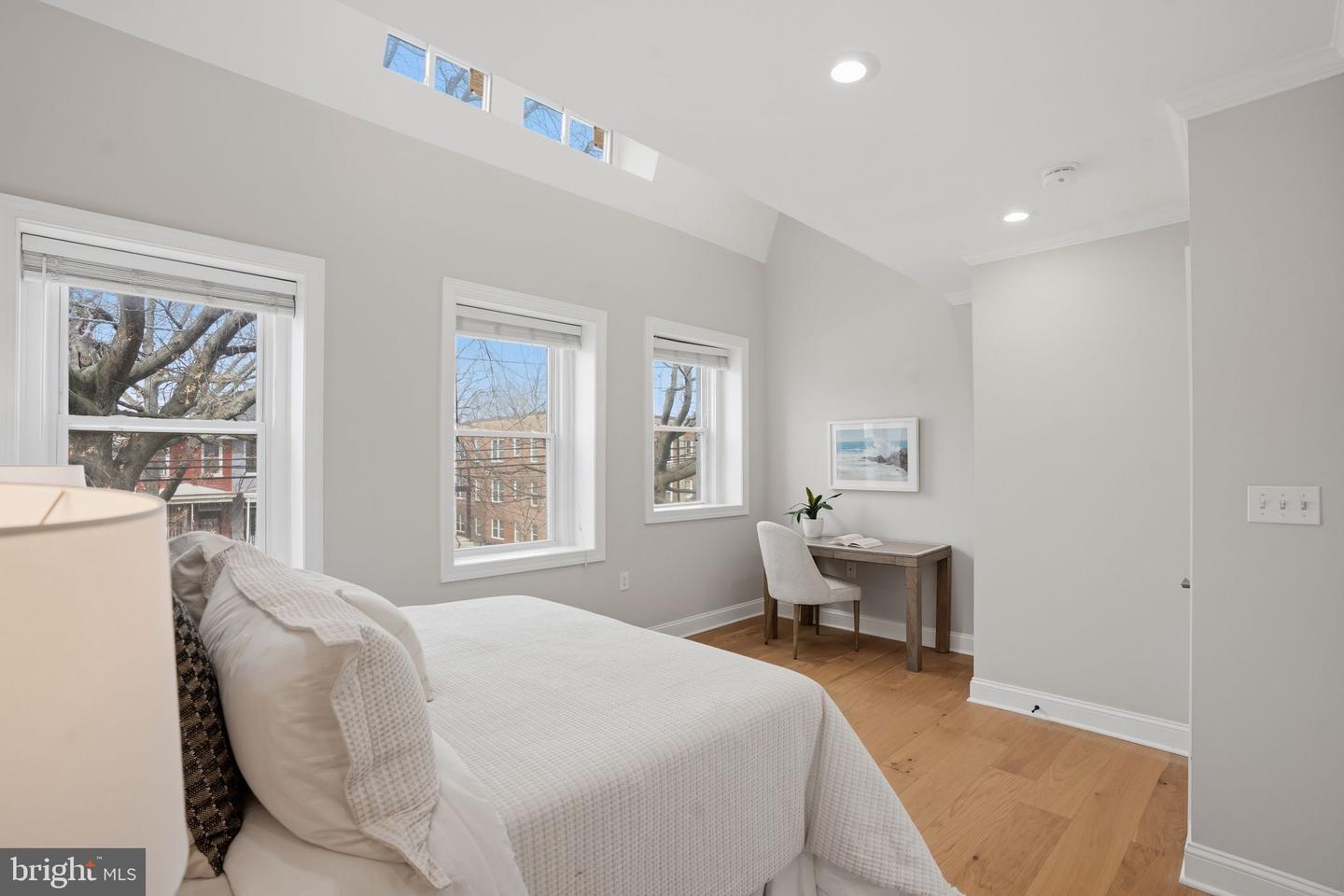 1208 SHEPHERD ST NW, WASHINGTON, District Of Columbia 20011, 3 Bedrooms Bedrooms, ,3 BathroomsBathrooms,Residential,For sale,1208 SHEPHERD ST NW,DCDC2248646 MLS # DCDC2248646