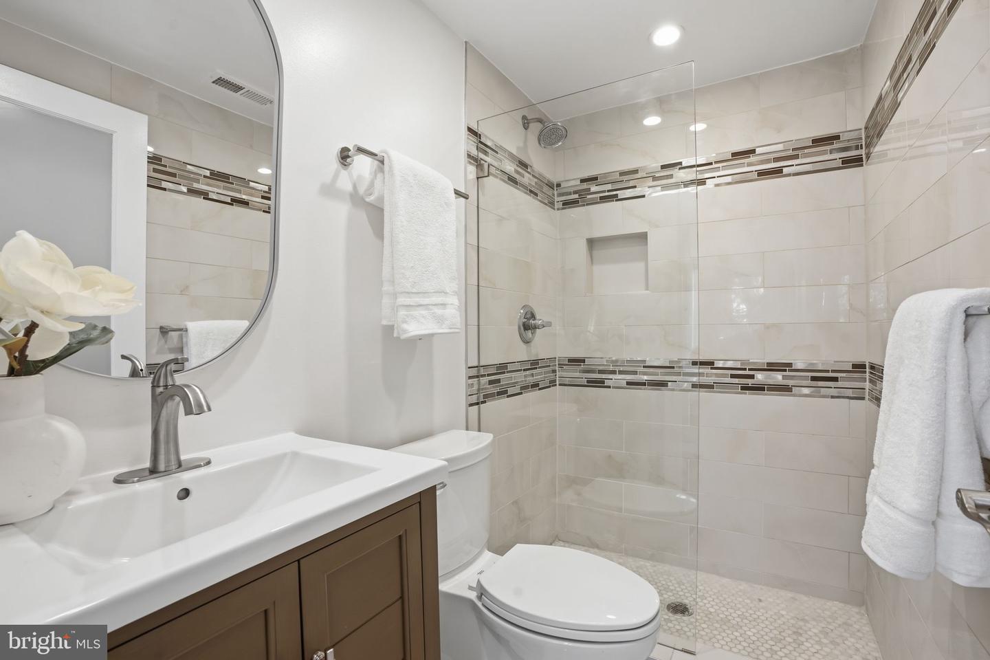 1208 SHEPHERD ST NW, WASHINGTON, District Of Columbia 20011, 3 Bedrooms Bedrooms, ,3 BathroomsBathrooms,Residential,For sale,1208 SHEPHERD ST NW,DCDC2248646 MLS # DCDC2248646