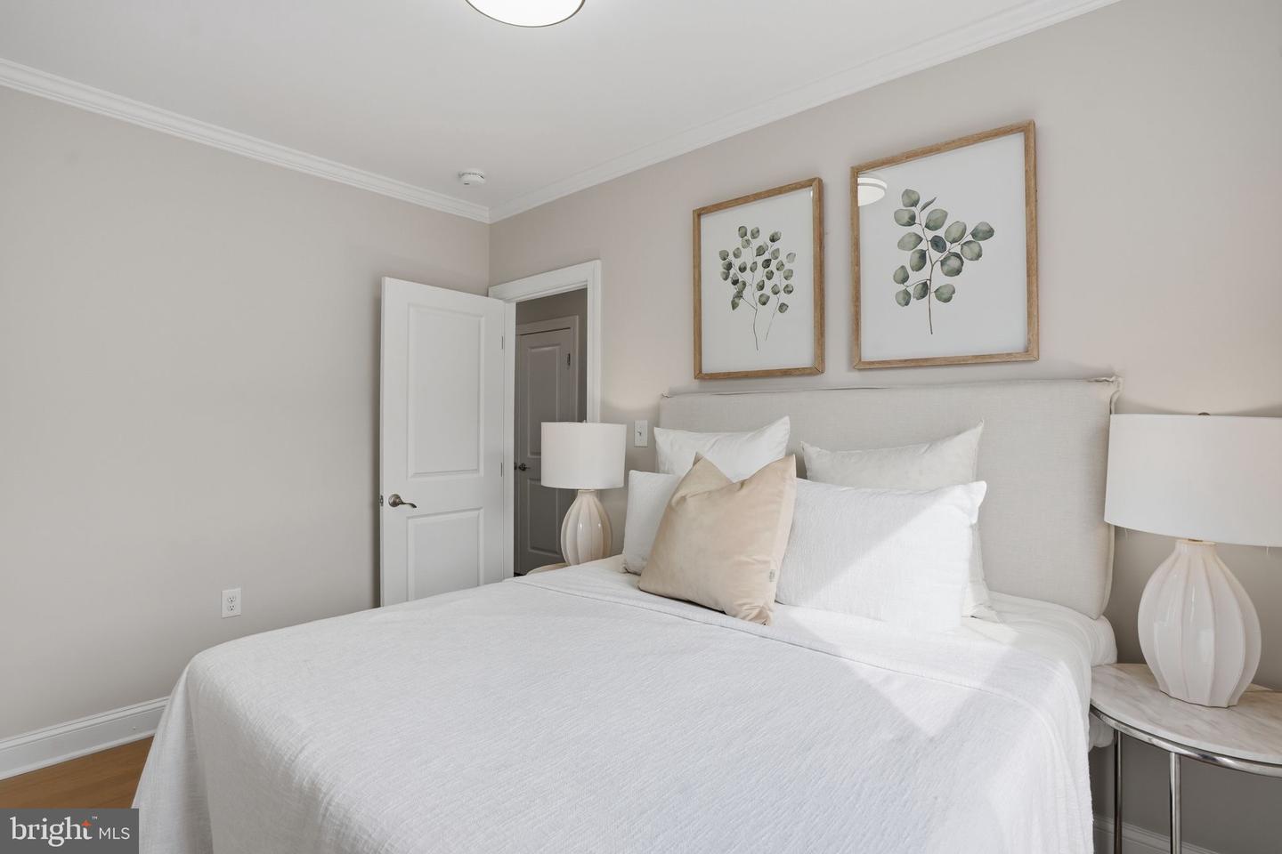 1208 SHEPHERD ST NW, WASHINGTON, District Of Columbia 20011, 3 Bedrooms Bedrooms, ,3 BathroomsBathrooms,Residential,For sale,1208 SHEPHERD ST NW,DCDC2248646 MLS # DCDC2248646