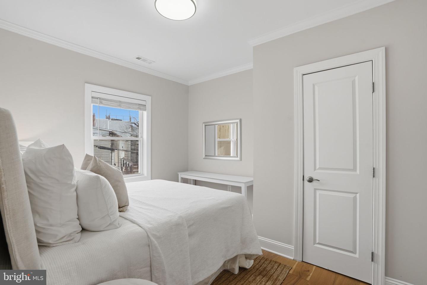 1208 SHEPHERD ST NW, WASHINGTON, District Of Columbia 20011, 3 Bedrooms Bedrooms, ,3 BathroomsBathrooms,Residential,For sale,1208 SHEPHERD ST NW,DCDC2248646 MLS # DCDC2248646