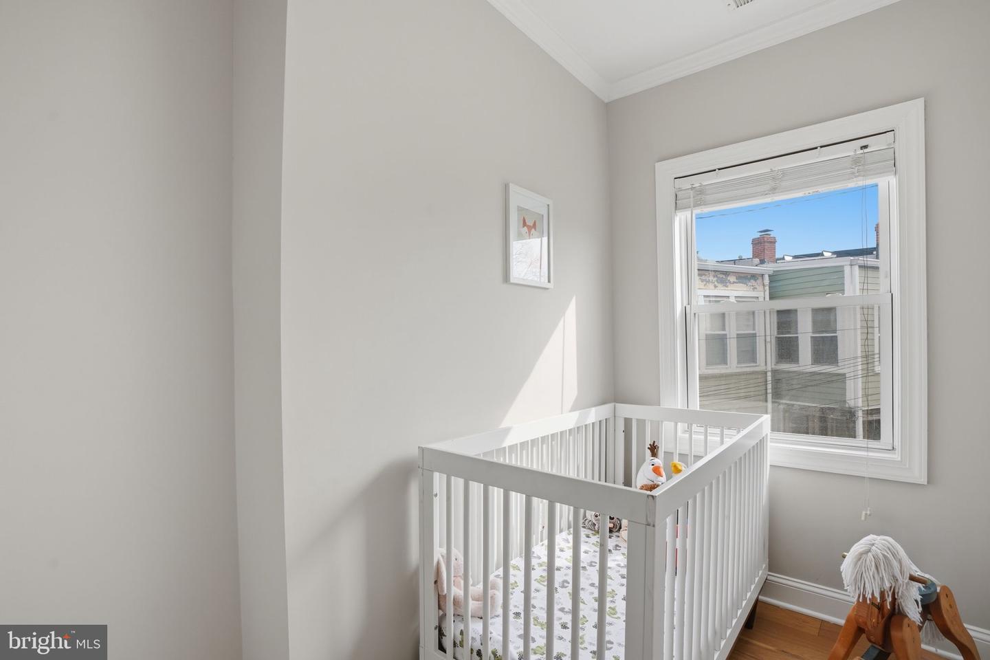 1208 SHEPHERD ST NW, WASHINGTON, District Of Columbia 20011, 3 Bedrooms Bedrooms, ,3 BathroomsBathrooms,Residential,For sale,1208 SHEPHERD ST NW,DCDC2248646 MLS # DCDC2248646