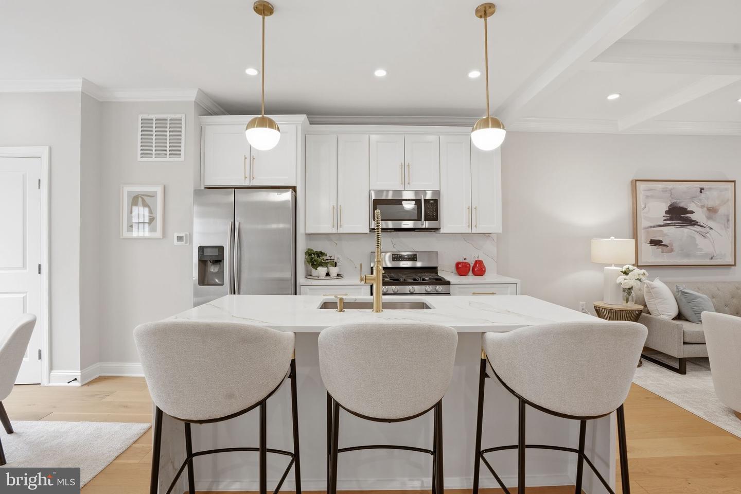 1208 SHEPHERD ST NW, WASHINGTON, District Of Columbia 20011, 3 Bedrooms Bedrooms, ,3 BathroomsBathrooms,Residential,For sale,1208 SHEPHERD ST NW,DCDC2248646 MLS # DCDC2248646