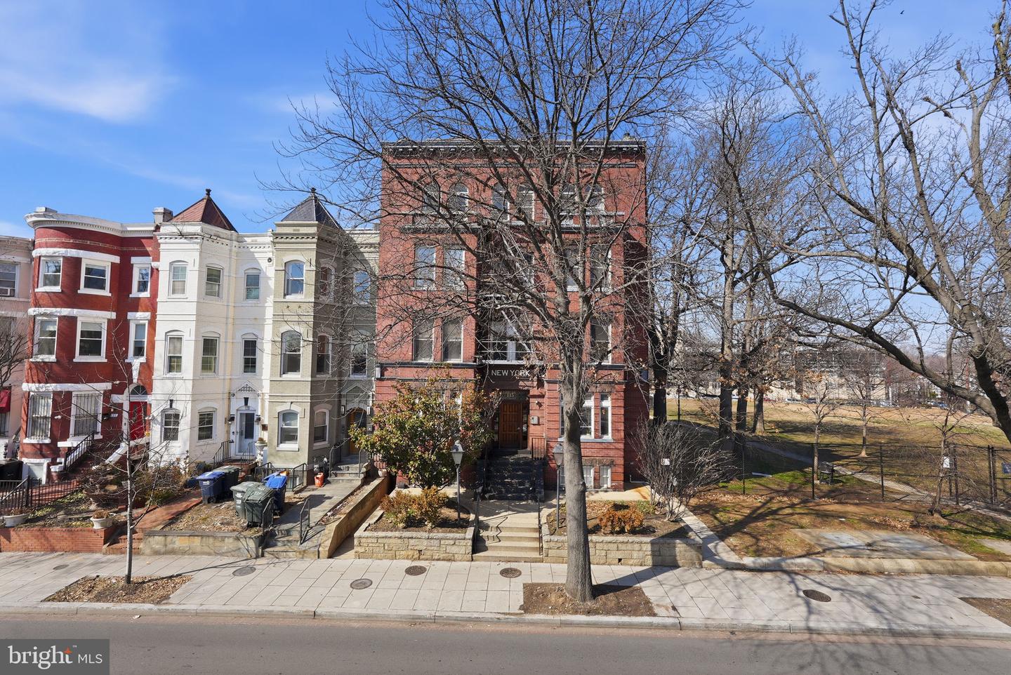 115 NEW YORK AVE NW #9, WASHINGTON, District Of Columbia 20001, 2 Bedrooms Bedrooms, ,2 BathroomsBathrooms,Residential,For sale,115 NEW YORK AVE NW #9,DCDC2248648 MLS # DCDC2248648