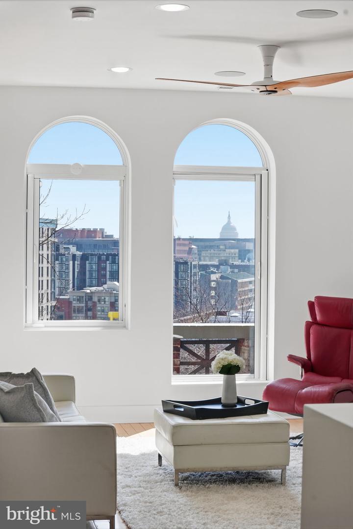 115 NEW YORK AVE NW #9, WASHINGTON, District Of Columbia 20001, 2 Bedrooms Bedrooms, ,2 BathroomsBathrooms,Residential,For sale,115 NEW YORK AVE NW #9,DCDC2248648 MLS # DCDC2248648