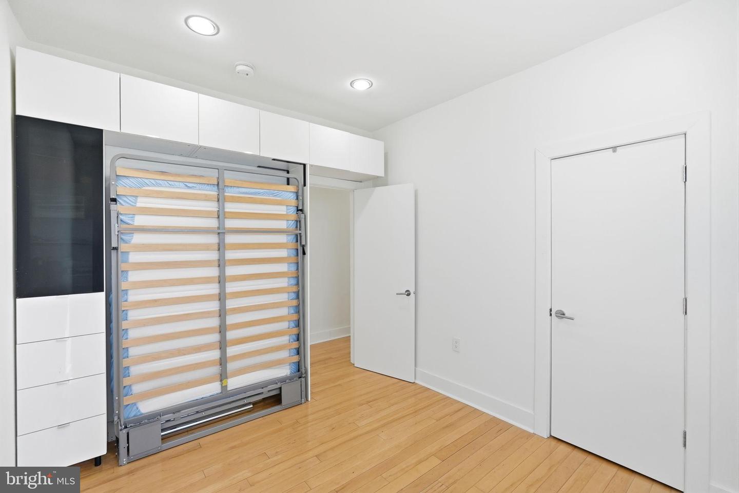 115 NEW YORK AVE NW #9, WASHINGTON, District Of Columbia 20001, 2 Bedrooms Bedrooms, ,2 BathroomsBathrooms,Residential,For sale,115 NEW YORK AVE NW #9,DCDC2248648 MLS # DCDC2248648