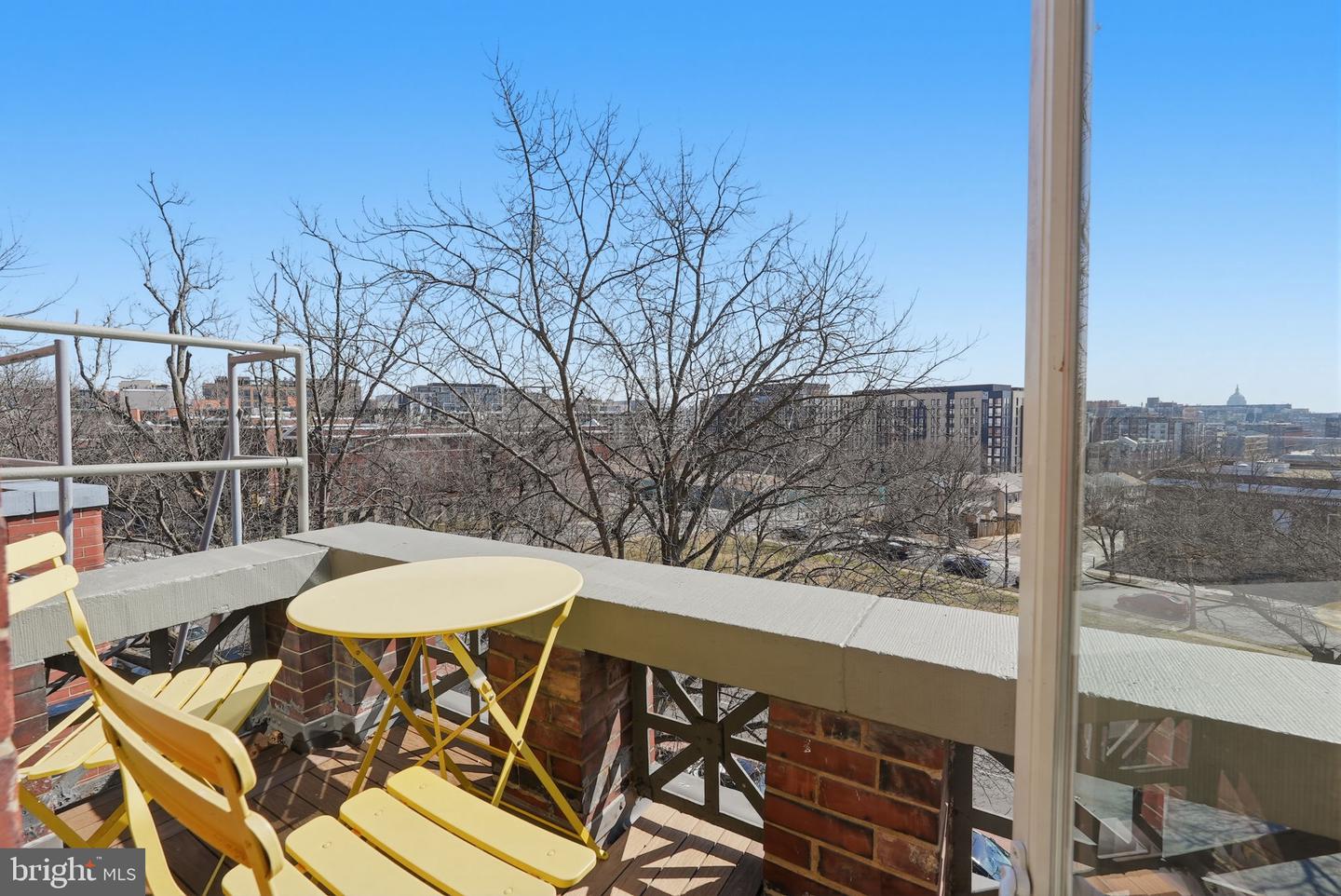 115 NEW YORK AVE NW #9, WASHINGTON, District Of Columbia 20001, 2 Bedrooms Bedrooms, ,2 BathroomsBathrooms,Residential,For sale,115 NEW YORK AVE NW #9,DCDC2248648 MLS # DCDC2248648