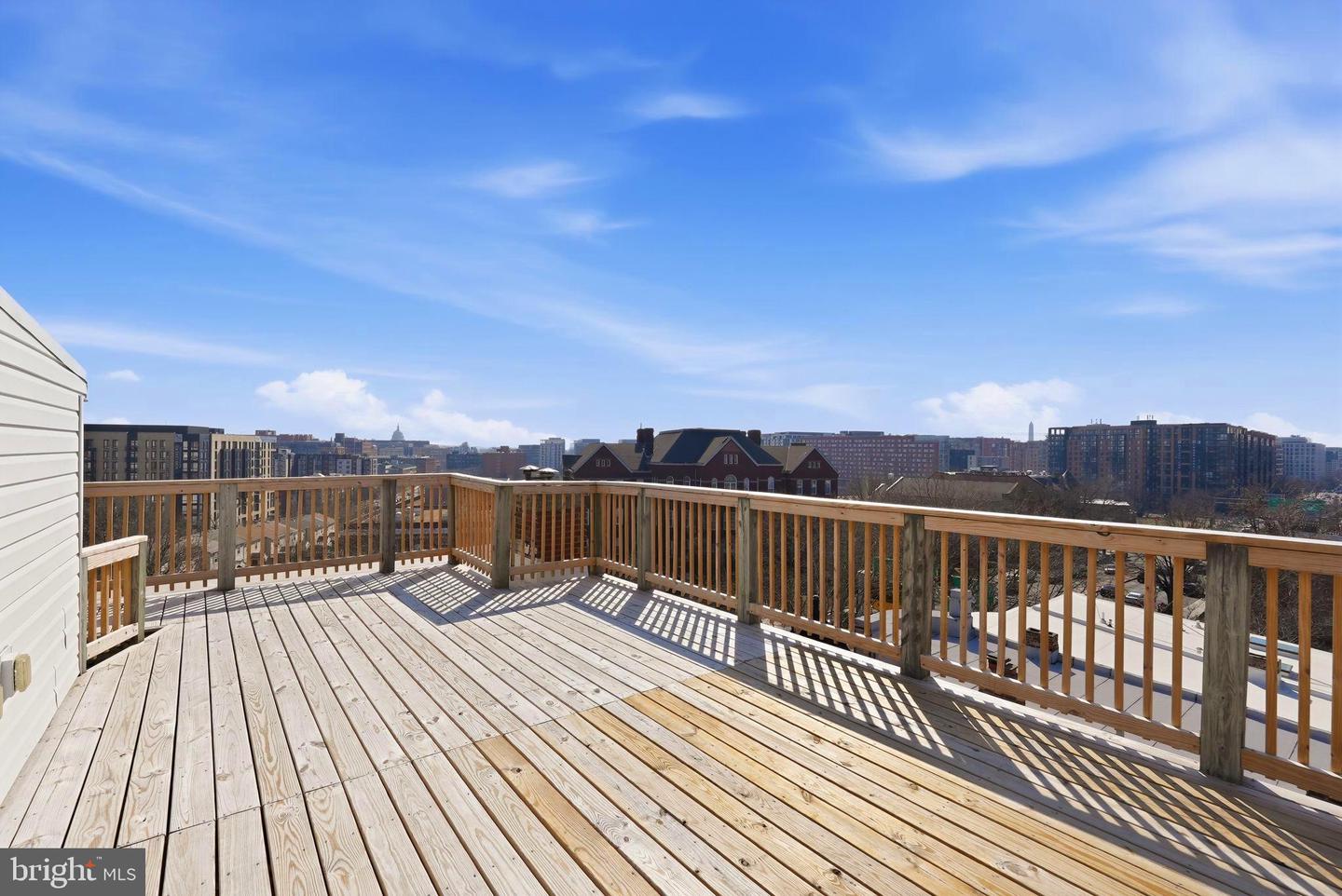 115 NEW YORK AVE NW #9, WASHINGTON, District Of Columbia 20001, 2 Bedrooms Bedrooms, ,2 BathroomsBathrooms,Residential,For sale,115 NEW YORK AVE NW #9,DCDC2248648 MLS # DCDC2248648