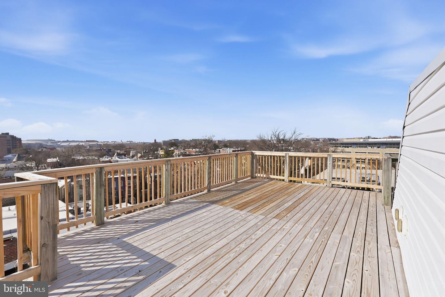 115 NEW YORK AVE NW #9, WASHINGTON, District Of Columbia 20001, 2 Bedrooms Bedrooms, ,2 BathroomsBathrooms,Residential,For sale,115 NEW YORK AVE NW #9,DCDC2248648 MLS # DCDC2248648