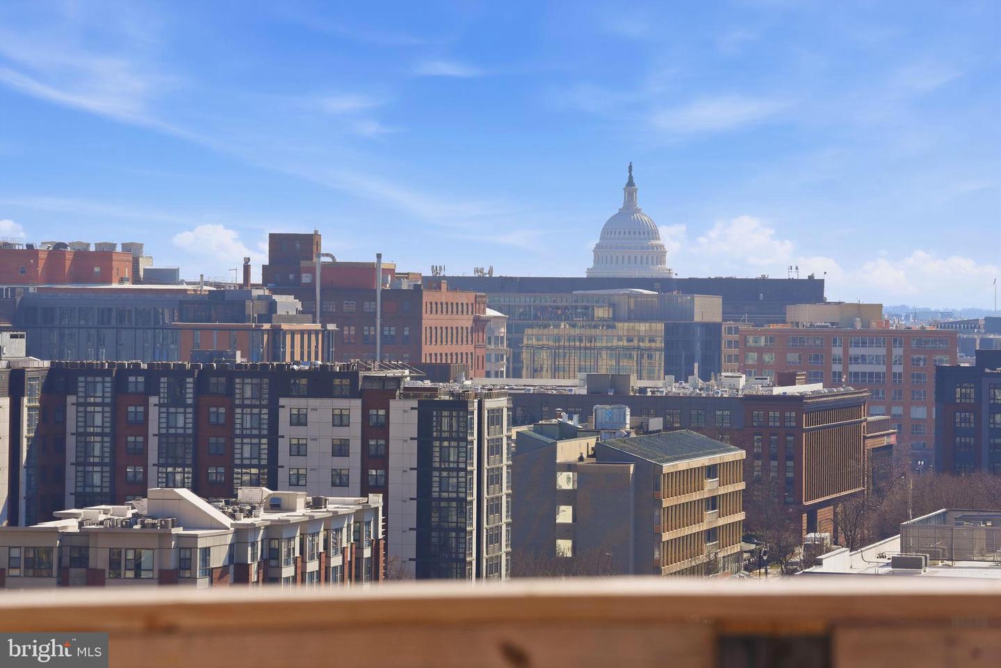 115 NEW YORK AVE NW #9, WASHINGTON, District Of Columbia 20001, 2 Bedrooms Bedrooms, ,2 BathroomsBathrooms,Residential,For sale,115 NEW YORK AVE NW #9,DCDC2248648 MLS # DCDC2248648