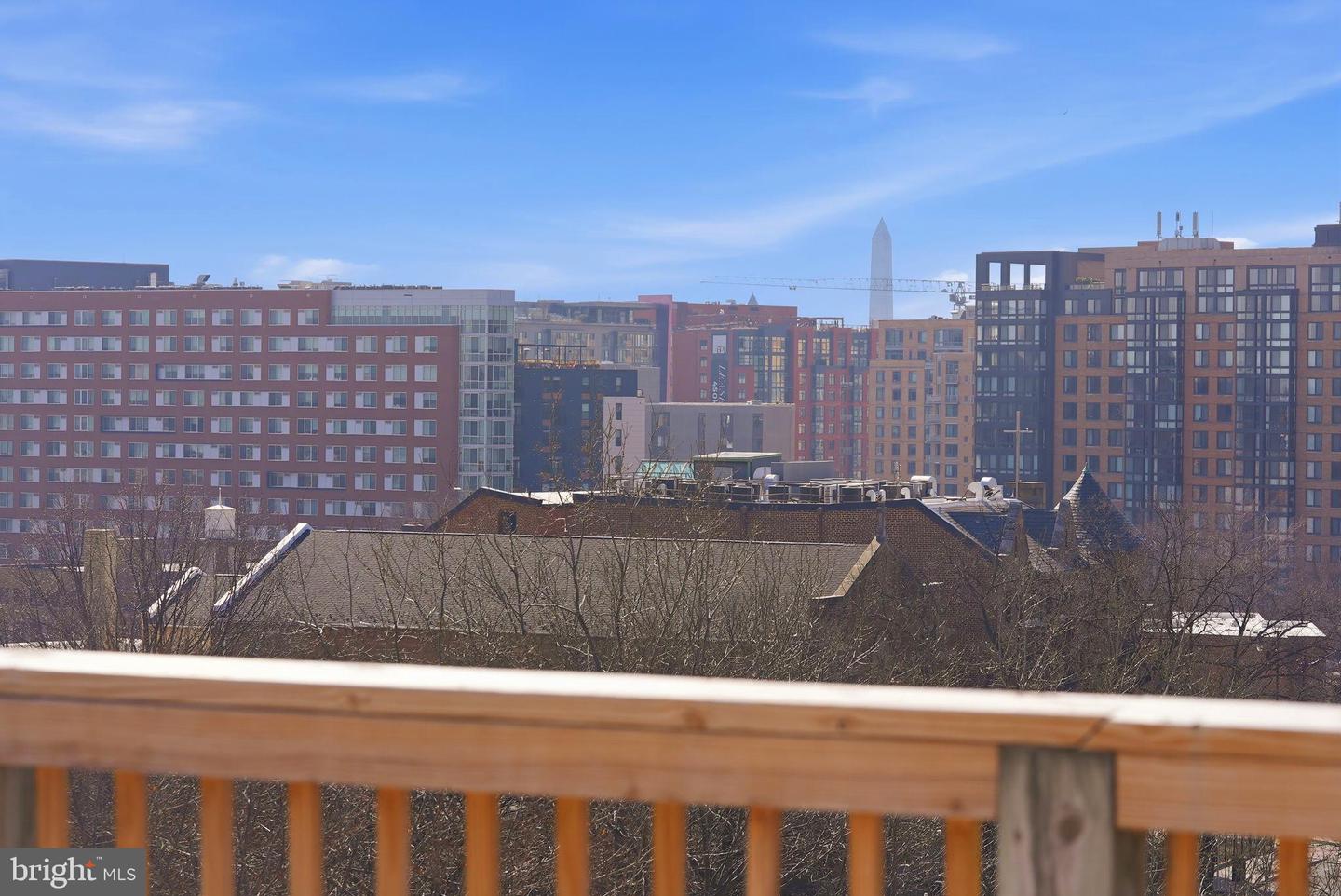 115 NEW YORK AVE NW #9, WASHINGTON, District Of Columbia 20001, 2 Bedrooms Bedrooms, ,2 BathroomsBathrooms,Residential,For sale,115 NEW YORK AVE NW #9,DCDC2248648 MLS # DCDC2248648