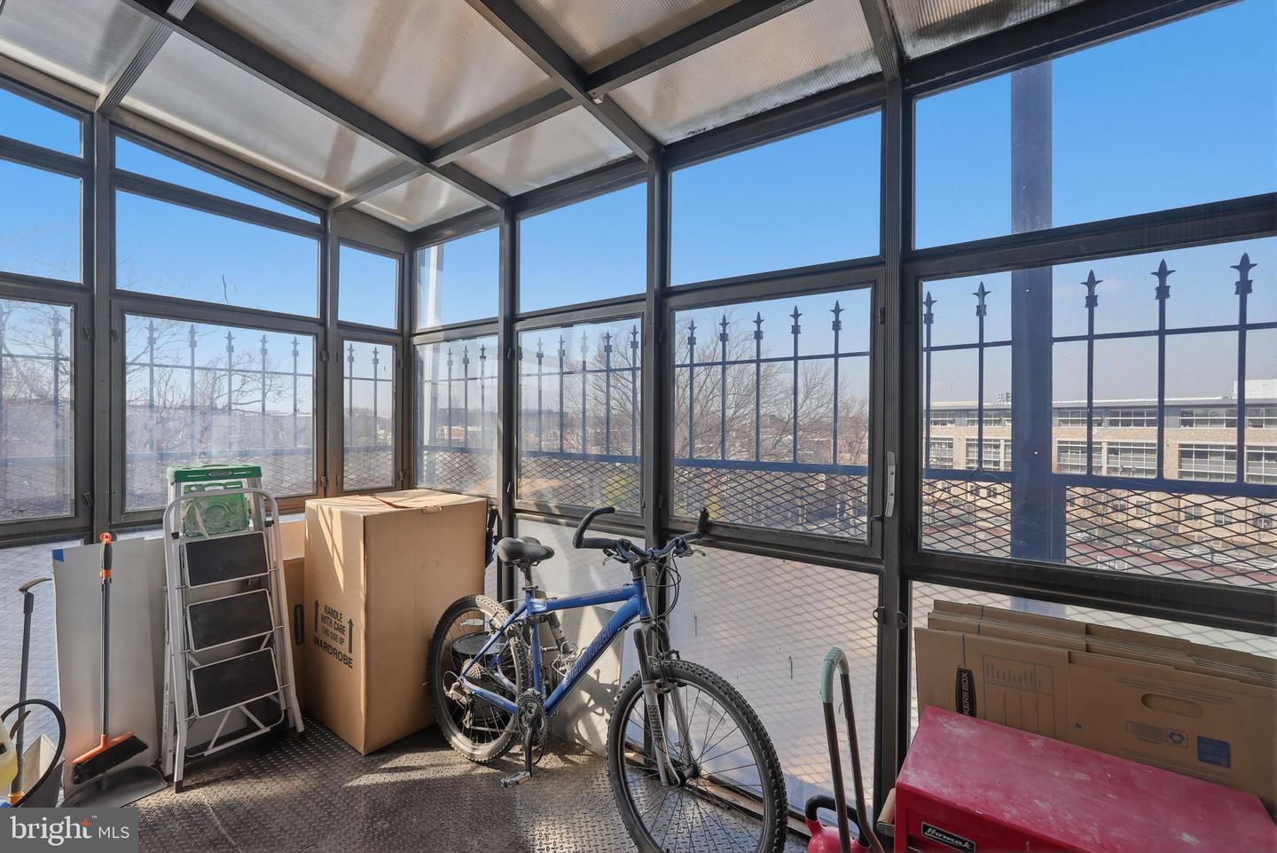 115 NEW YORK AVE NW #9, WASHINGTON, District Of Columbia 20001, 2 Bedrooms Bedrooms, ,2 BathroomsBathrooms,Residential,For sale,115 NEW YORK AVE NW #9,DCDC2248648 MLS # DCDC2248648