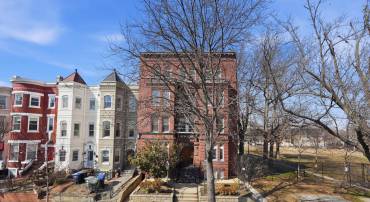 115 NEW YORK AVE NW #9, WASHINGTON, District Of Columbia 20001, 2 Bedrooms Bedrooms, ,2 BathroomsBathrooms,Residential,For sale,115 NEW YORK AVE NW #9,DCDC2248648 MLS # DCDC2248648