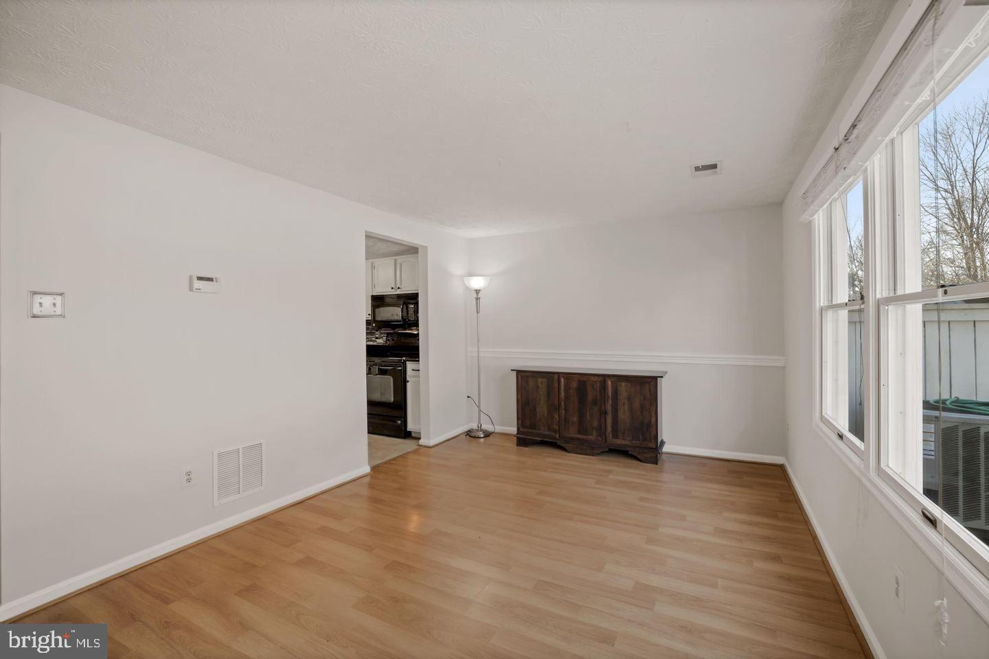 1538 TWISTED OAK DR, RESTON, Virginia 20194, 3 Bedrooms Bedrooms, ,2 BathroomsBathrooms,Residential,For sale,1538 TWISTED OAK DR,VAFX2293776 MLS # VAFX2293776