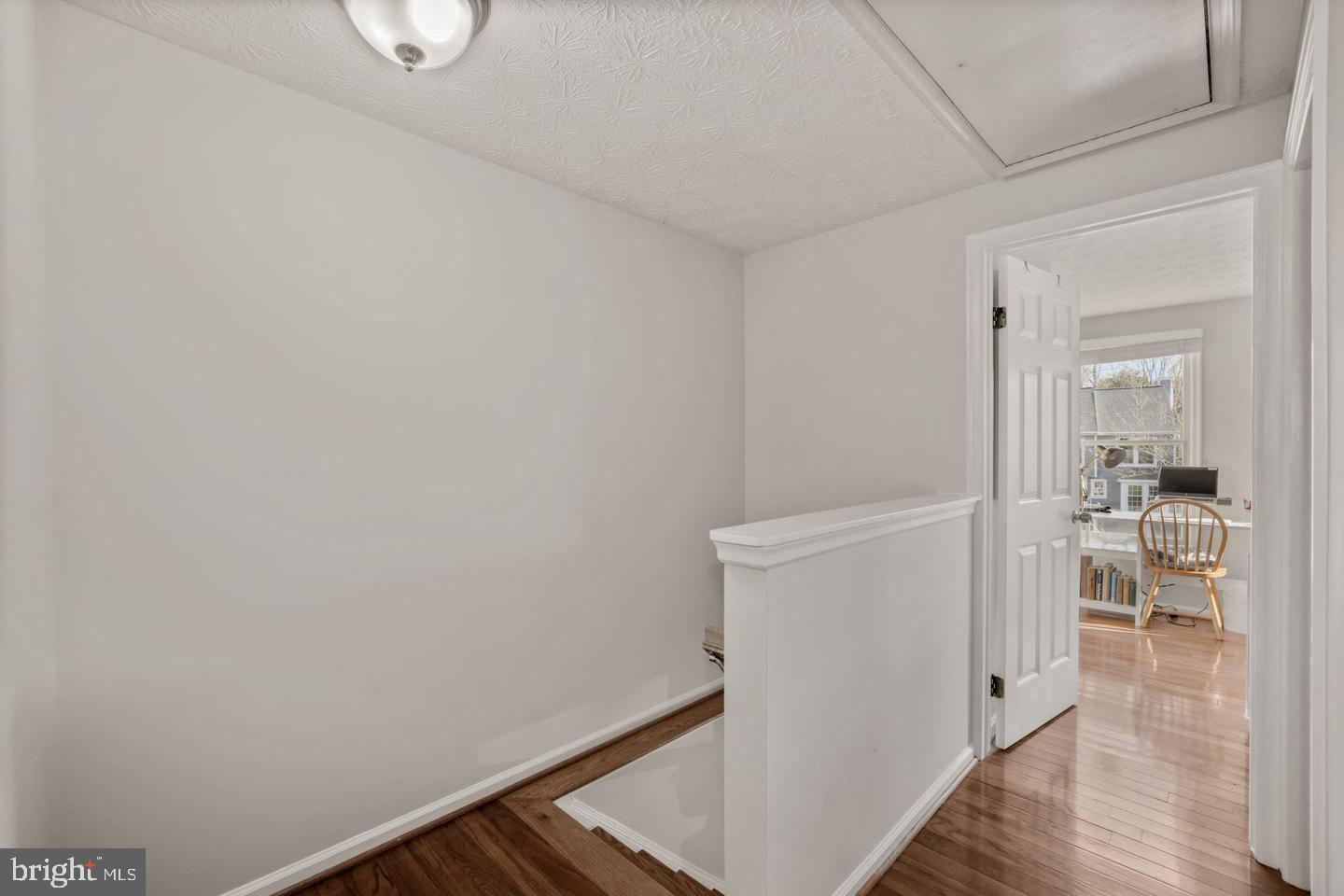 1538 TWISTED OAK DR, RESTON, Virginia 20194, 3 Bedrooms Bedrooms, ,2 BathroomsBathrooms,Residential,For sale,1538 TWISTED OAK DR,VAFX2293776 MLS # VAFX2293776