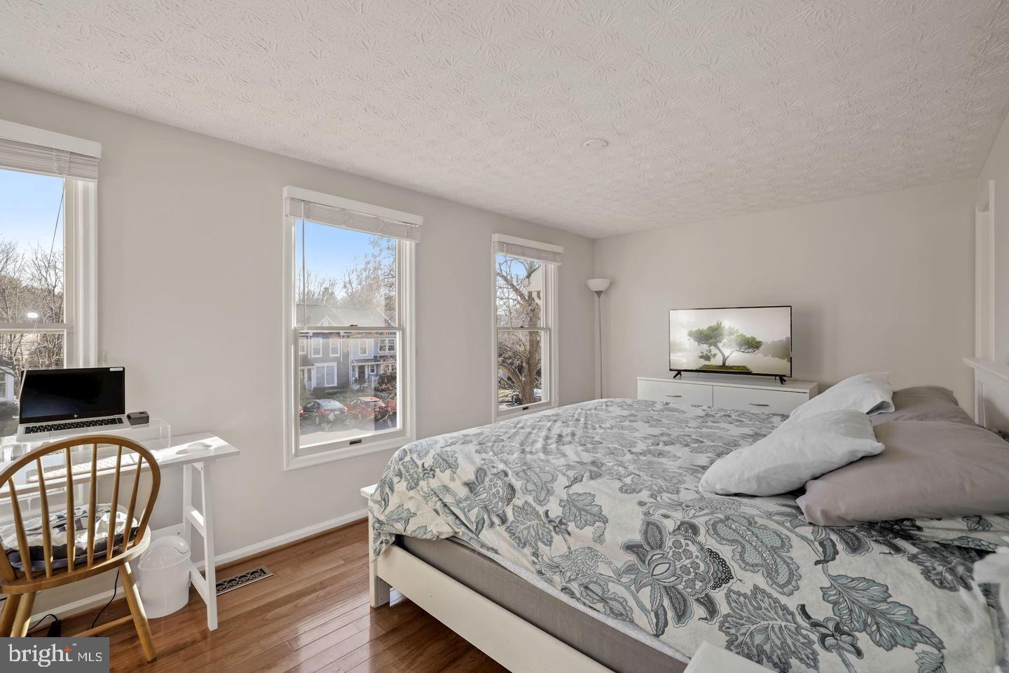 1538 TWISTED OAK DR, RESTON, Virginia 20194, 3 Bedrooms Bedrooms, ,2 BathroomsBathrooms,Residential,For sale,1538 TWISTED OAK DR,VAFX2293776 MLS # VAFX2293776