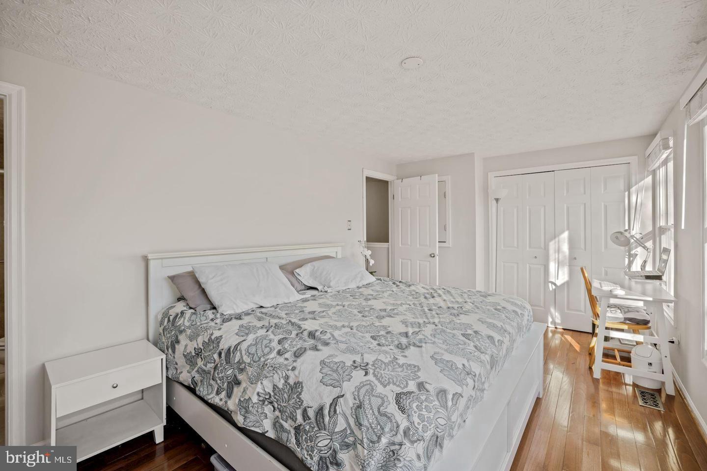 1538 TWISTED OAK DR, RESTON, Virginia 20194, 3 Bedrooms Bedrooms, ,2 BathroomsBathrooms,Residential,For sale,1538 TWISTED OAK DR,VAFX2293776 MLS # VAFX2293776