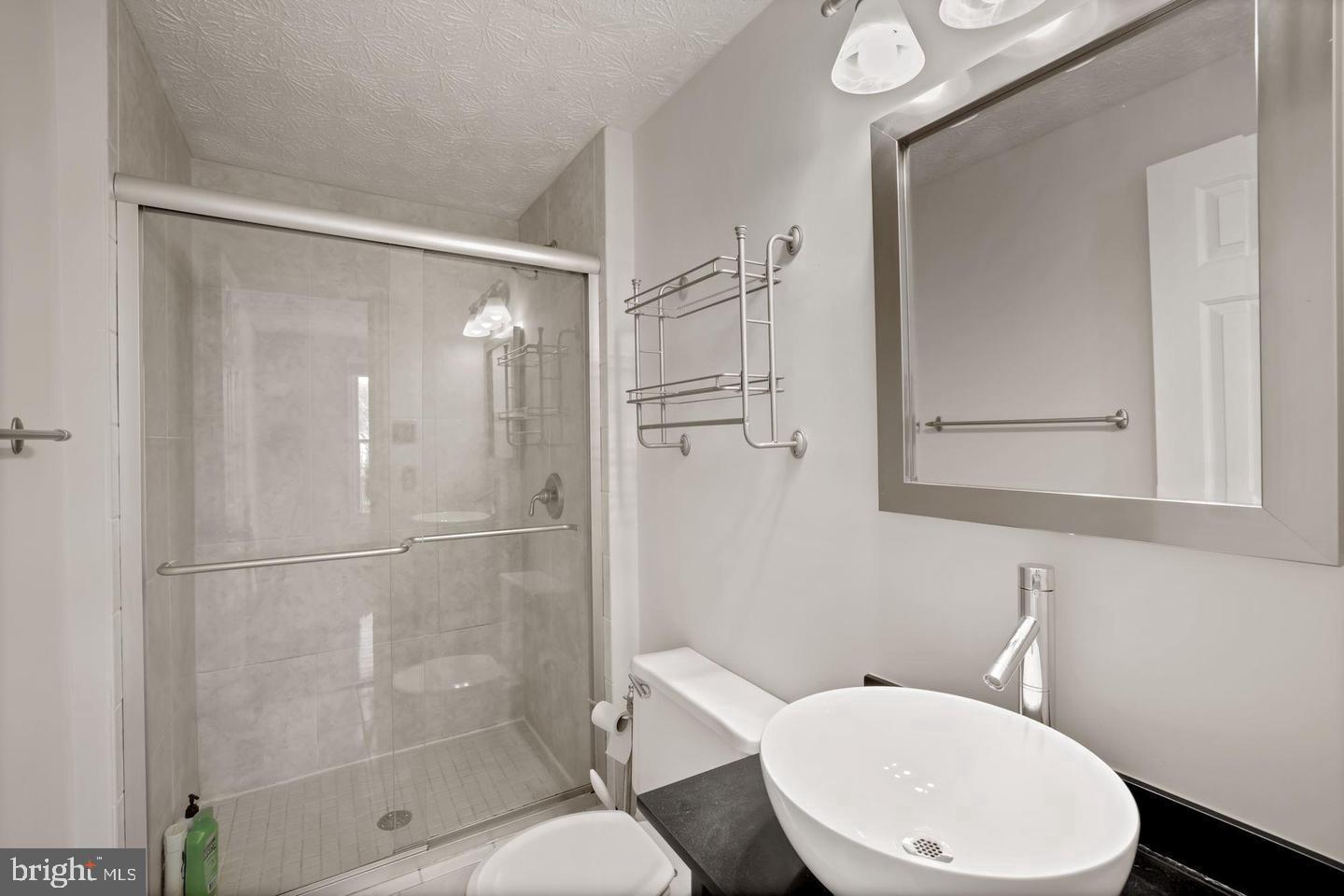 1538 TWISTED OAK DR, RESTON, Virginia 20194, 3 Bedrooms Bedrooms, ,2 BathroomsBathrooms,Residential,For sale,1538 TWISTED OAK DR,VAFX2293776 MLS # VAFX2293776