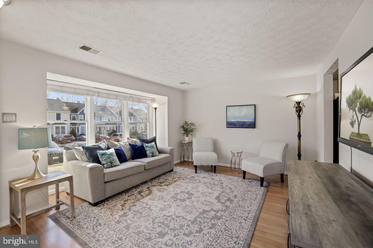 1538 TWISTED OAK DR, RESTON, Virginia 20194, 3 Bedrooms Bedrooms, ,2 BathroomsBathrooms,Residential,For sale,1538 TWISTED OAK DR,VAFX2293776 MLS # VAFX2293776