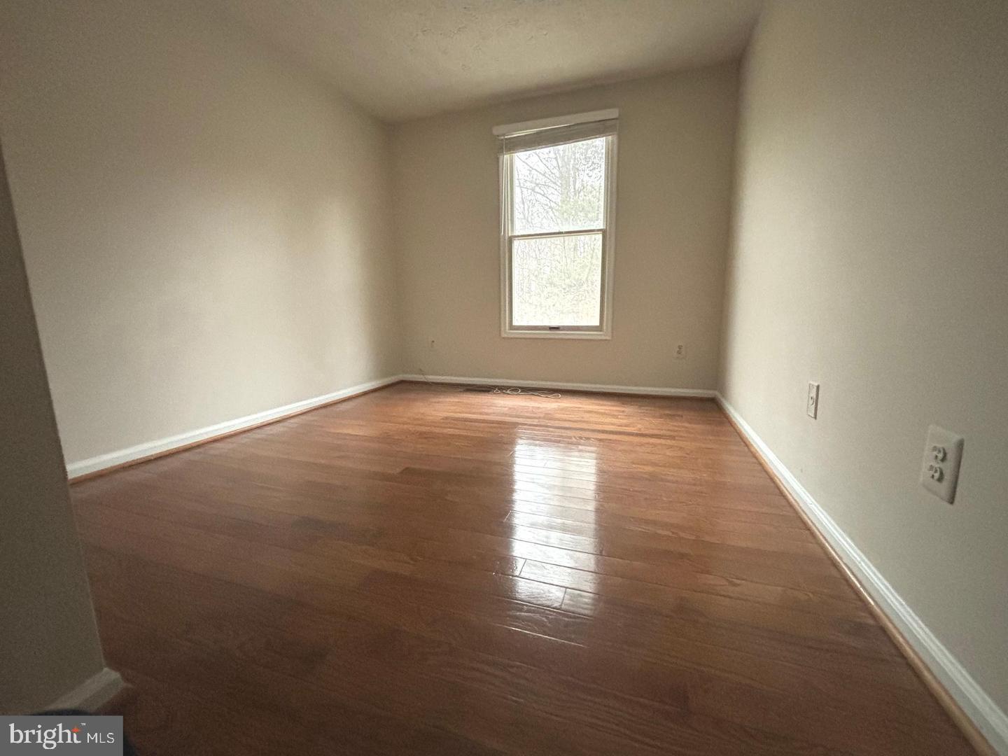 1538 TWISTED OAK DR, RESTON, Virginia 20194, 3 Bedrooms Bedrooms, ,2 BathroomsBathrooms,Residential,For sale,1538 TWISTED OAK DR,VAFX2293776 MLS # VAFX2293776