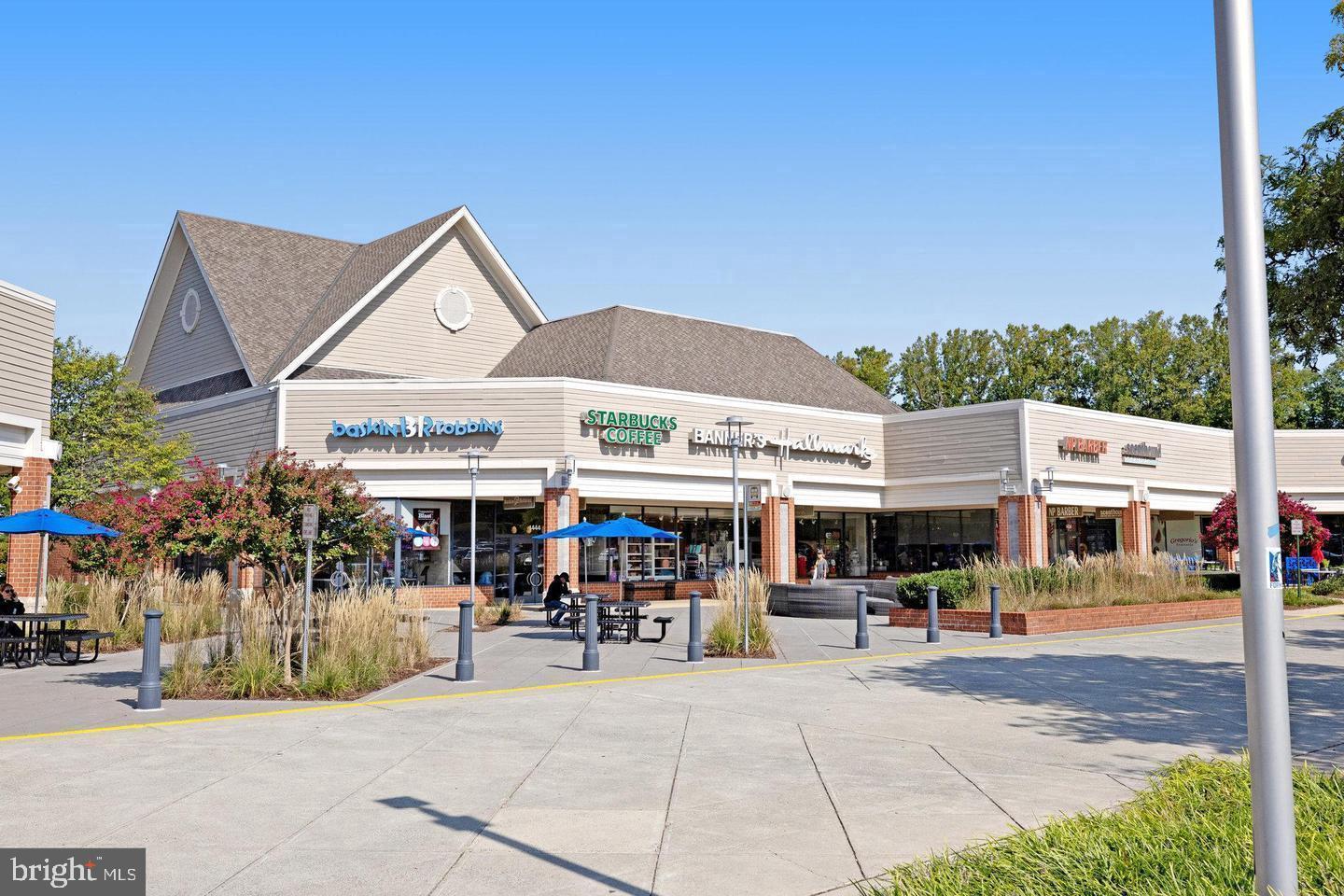 1538 TWISTED OAK DR, RESTON, Virginia 20194, 3 Bedrooms Bedrooms, ,2 BathroomsBathrooms,Residential,For sale,1538 TWISTED OAK DR,VAFX2293776 MLS # VAFX2293776