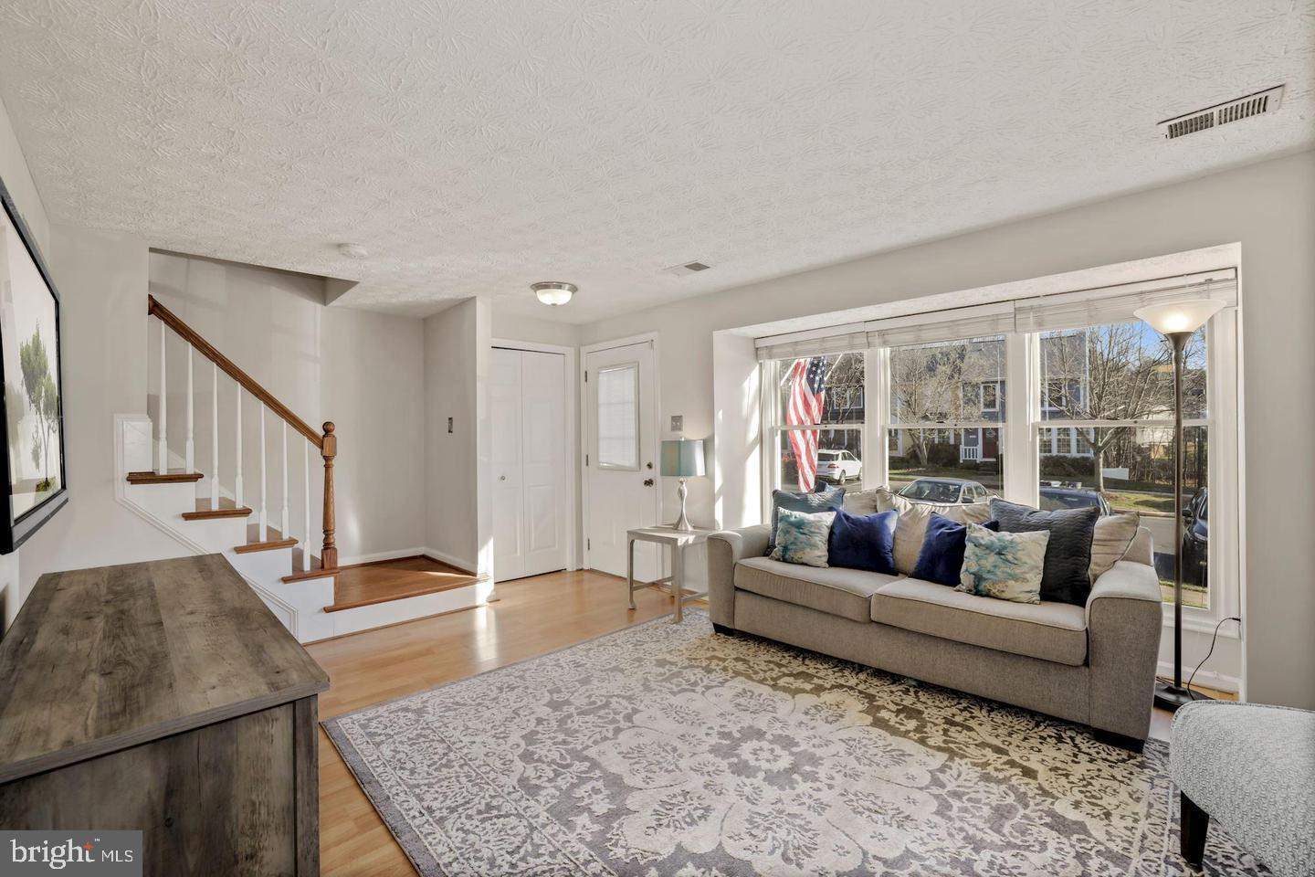 1538 TWISTED OAK DR, RESTON, Virginia 20194, 3 Bedrooms Bedrooms, ,2 BathroomsBathrooms,Residential,For sale,1538 TWISTED OAK DR,VAFX2293776 MLS # VAFX2293776