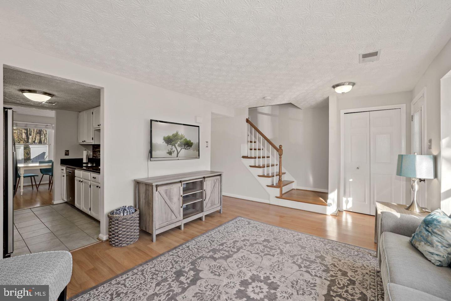 1538 TWISTED OAK DR, RESTON, Virginia 20194, 3 Bedrooms Bedrooms, ,2 BathroomsBathrooms,Residential,For sale,1538 TWISTED OAK DR,VAFX2293776 MLS # VAFX2293776