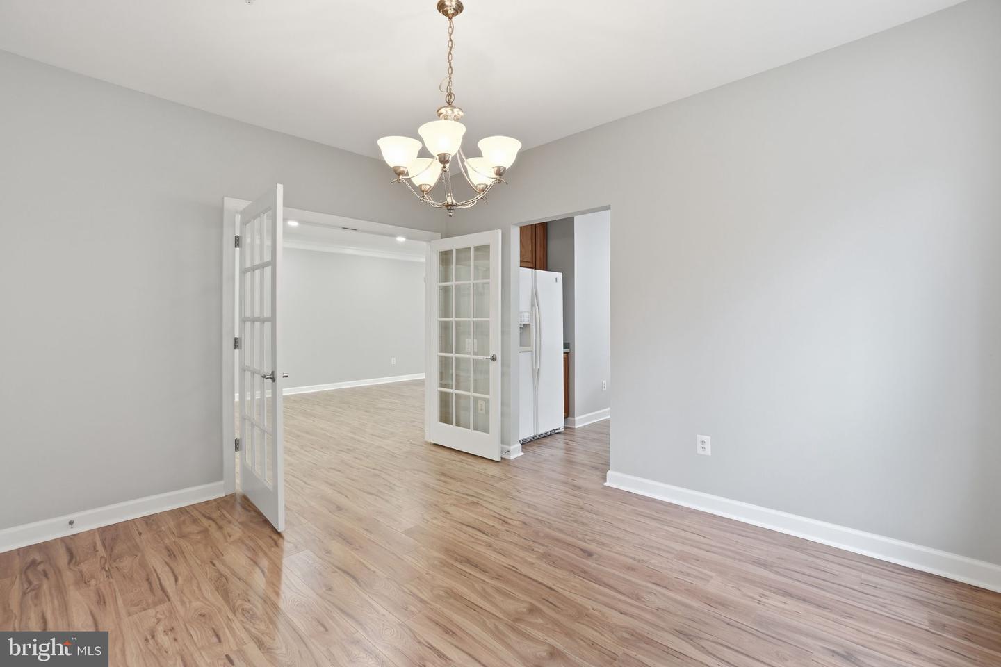 7871 ROLLING WOODS CT #1104, SPRINGFIELD, Virginia 22152, 2 Bedrooms Bedrooms, ,2 BathroomsBathrooms,Residential,For sale,7871 ROLLING WOODS CT #1104,VAFX2293628 MLS # VAFX2293628