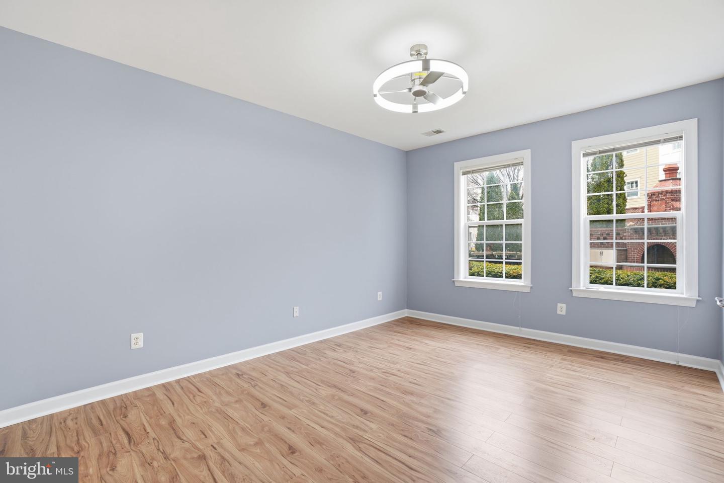 7871 ROLLING WOODS CT #1104, SPRINGFIELD, Virginia 22152, 2 Bedrooms Bedrooms, ,2 BathroomsBathrooms,Residential,For sale,7871 ROLLING WOODS CT #1104,VAFX2293628 MLS # VAFX2293628