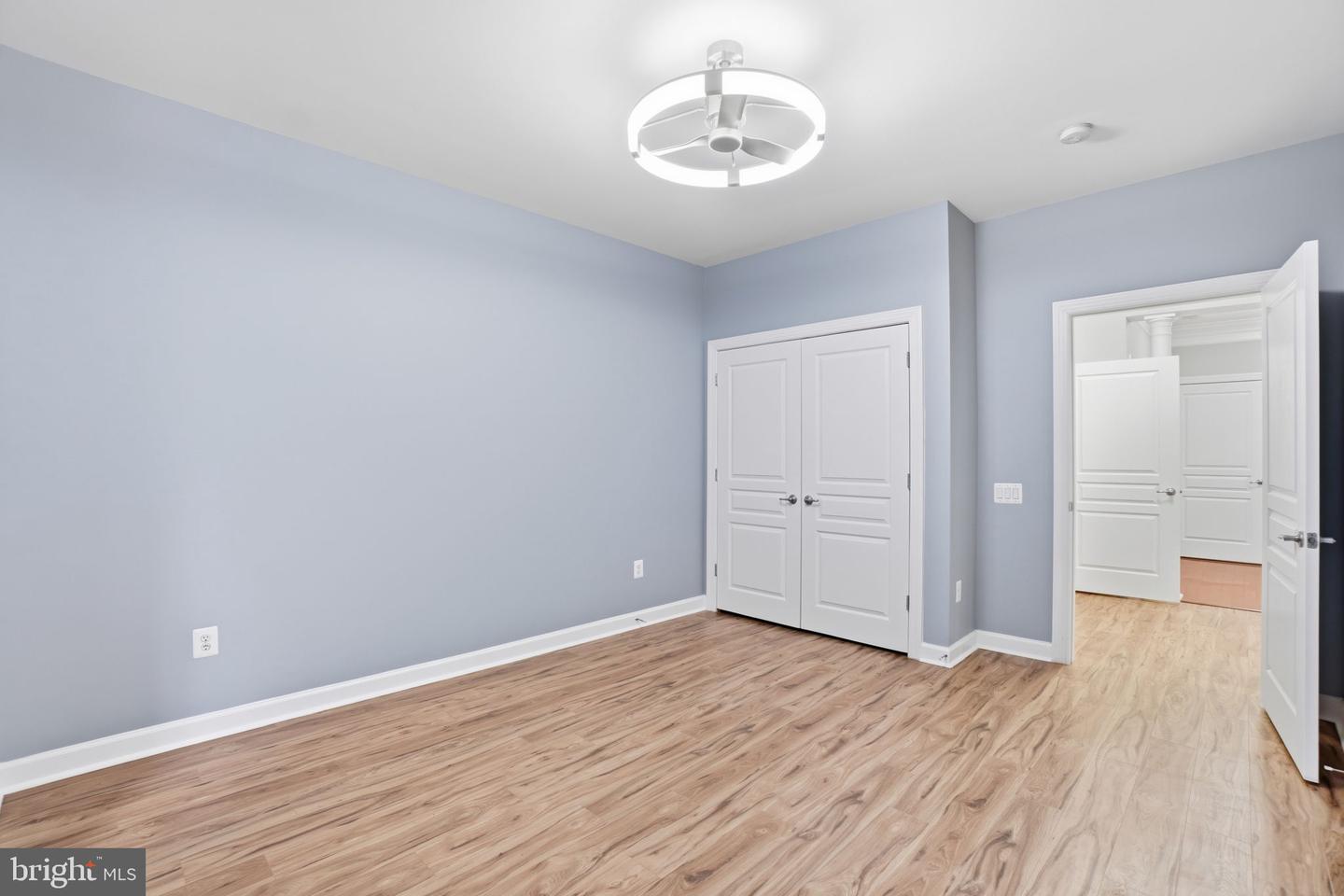 7871 ROLLING WOODS CT #1104, SPRINGFIELD, Virginia 22152, 2 Bedrooms Bedrooms, ,2 BathroomsBathrooms,Residential,For sale,7871 ROLLING WOODS CT #1104,VAFX2293628 MLS # VAFX2293628