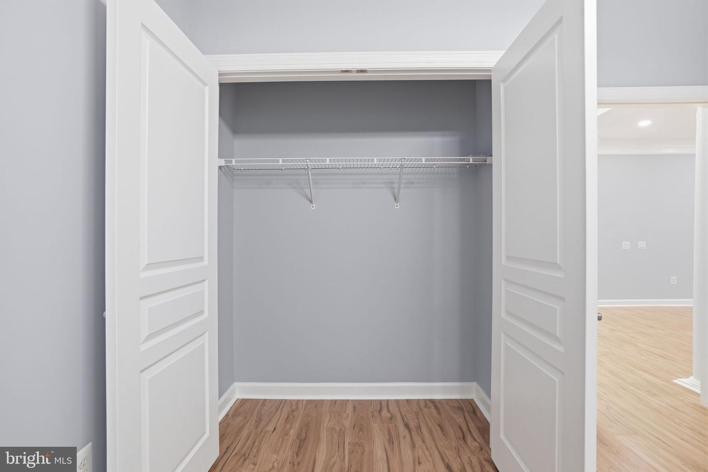 7871 ROLLING WOODS CT #1104, SPRINGFIELD, Virginia 22152, 2 Bedrooms Bedrooms, ,2 BathroomsBathrooms,Residential,For sale,7871 ROLLING WOODS CT #1104,VAFX2293628 MLS # VAFX2293628