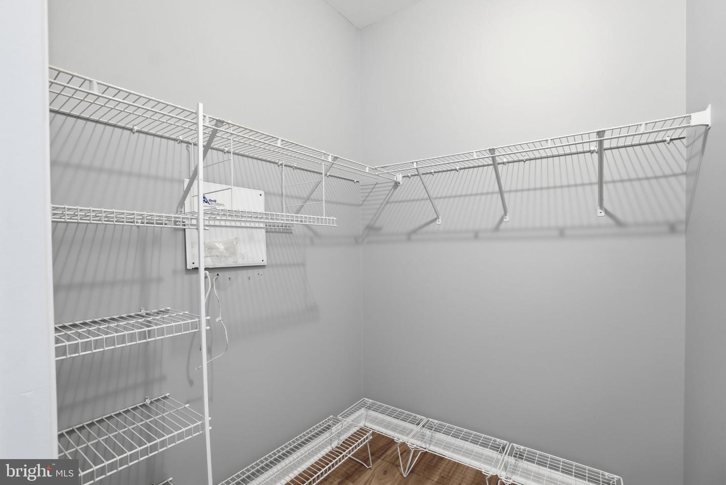 7871 ROLLING WOODS CT #1104, SPRINGFIELD, Virginia 22152, 2 Bedrooms Bedrooms, ,2 BathroomsBathrooms,Residential,For sale,7871 ROLLING WOODS CT #1104,VAFX2293628 MLS # VAFX2293628