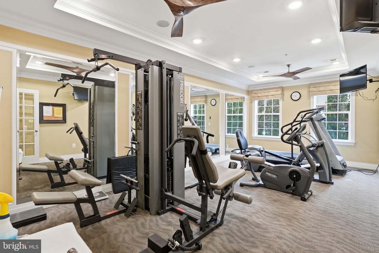 7871 ROLLING WOODS CT #1104, SPRINGFIELD, Virginia 22152, 2 Bedrooms Bedrooms, ,2 BathroomsBathrooms,Residential,For sale,7871 ROLLING WOODS CT #1104,VAFX2293628 MLS # VAFX2293628