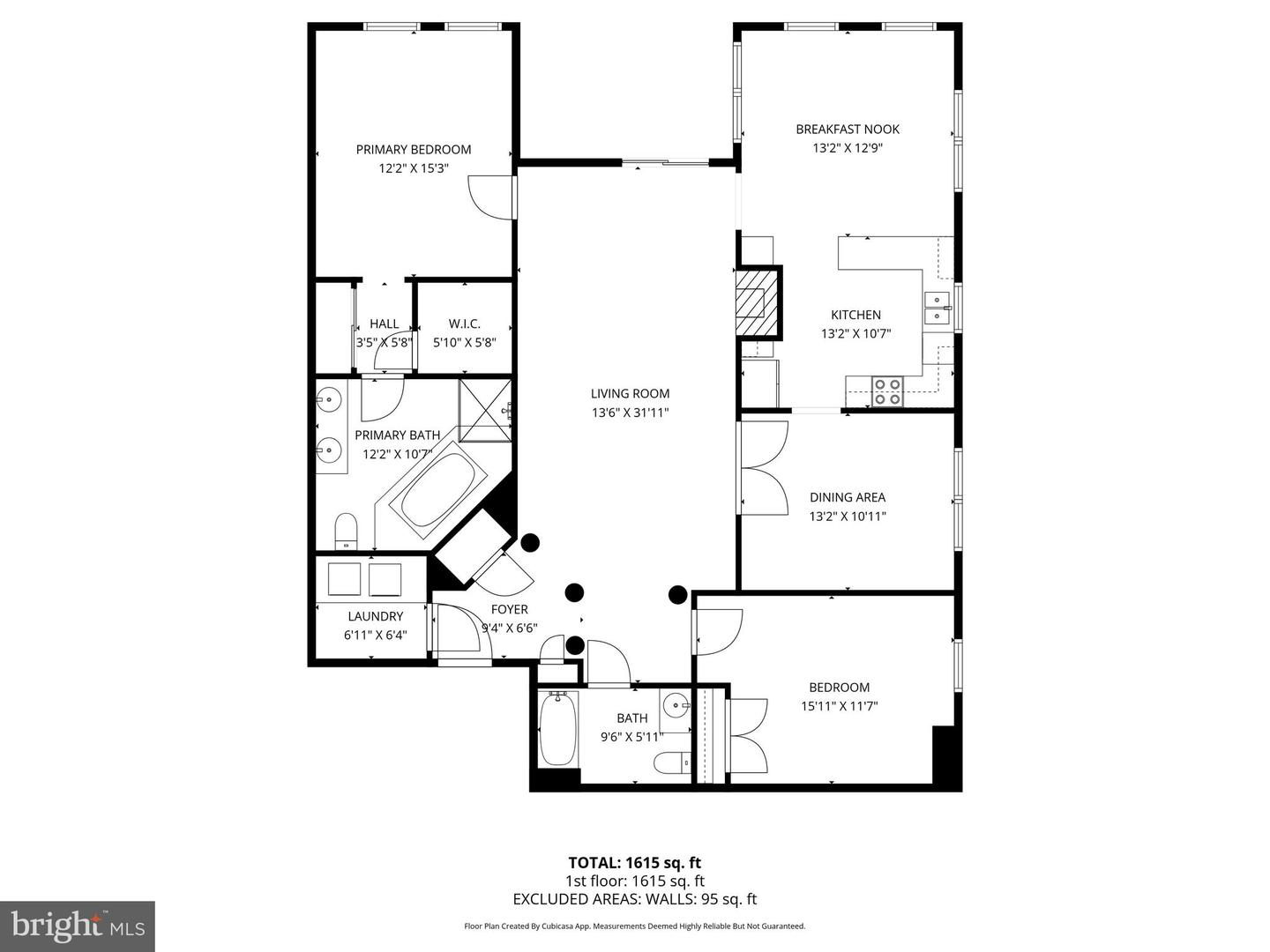 7871 ROLLING WOODS CT #1104, SPRINGFIELD, Virginia 22152, 2 Bedrooms Bedrooms, ,2 BathroomsBathrooms,Residential,For sale,7871 ROLLING WOODS CT #1104,VAFX2293628 MLS # VAFX2293628