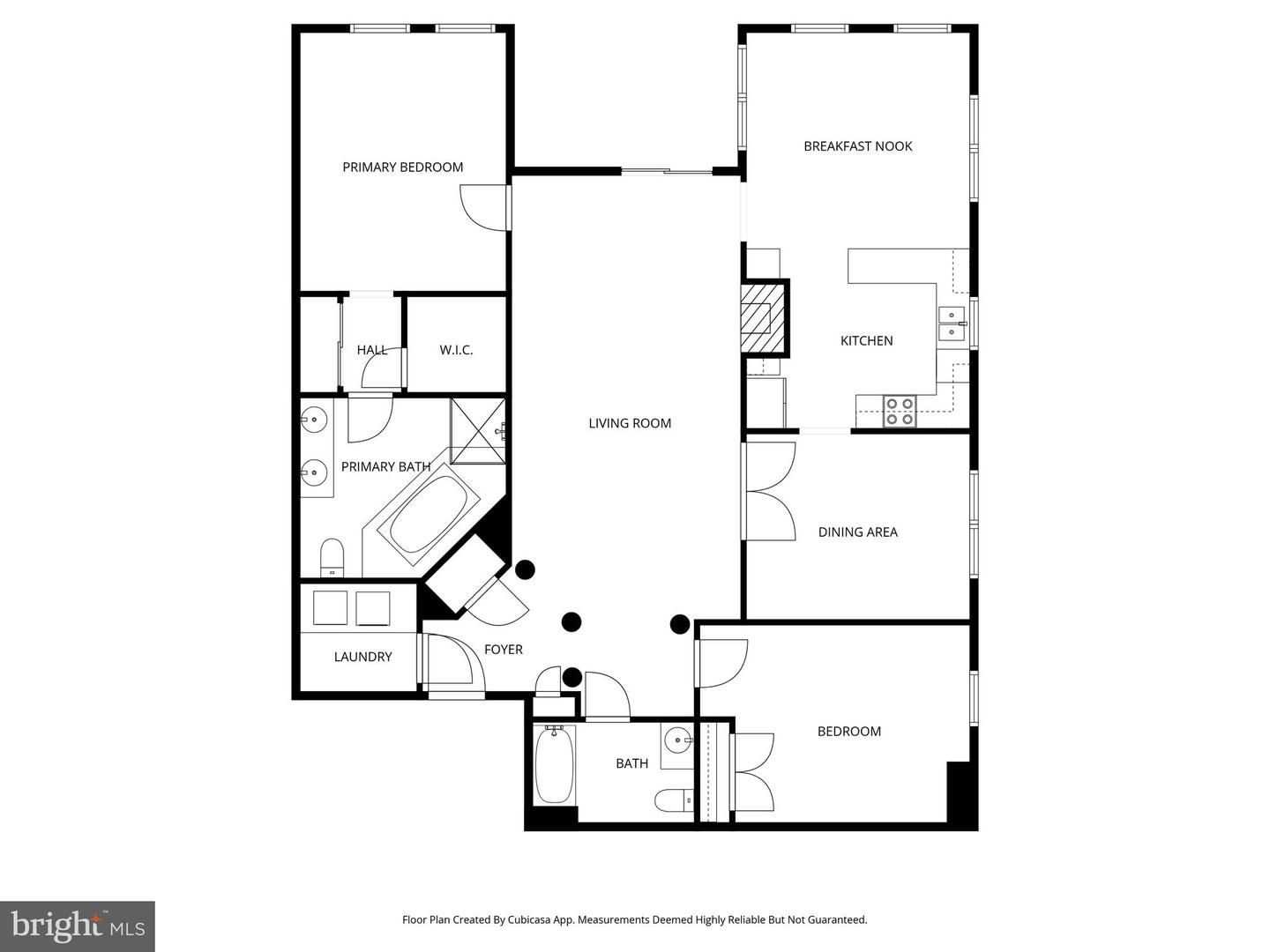 7871 ROLLING WOODS CT #1104, SPRINGFIELD, Virginia 22152, 2 Bedrooms Bedrooms, ,2 BathroomsBathrooms,Residential,For sale,7871 ROLLING WOODS CT #1104,VAFX2293628 MLS # VAFX2293628