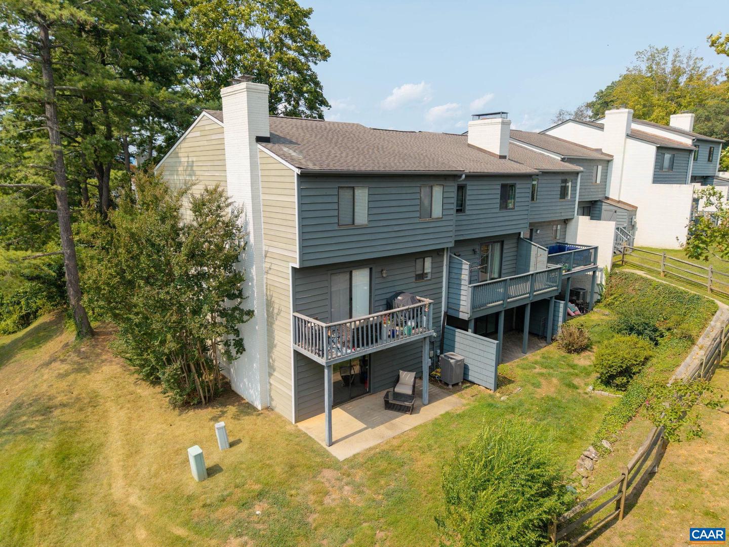 320 HARVEST DR, CHARLOTTESVILLE, Virginia 22903, 3 Bedrooms Bedrooms, ,3 BathroomsBathrooms,Residential,For sale,320 HARVEST DR,673891 MLS # 673891