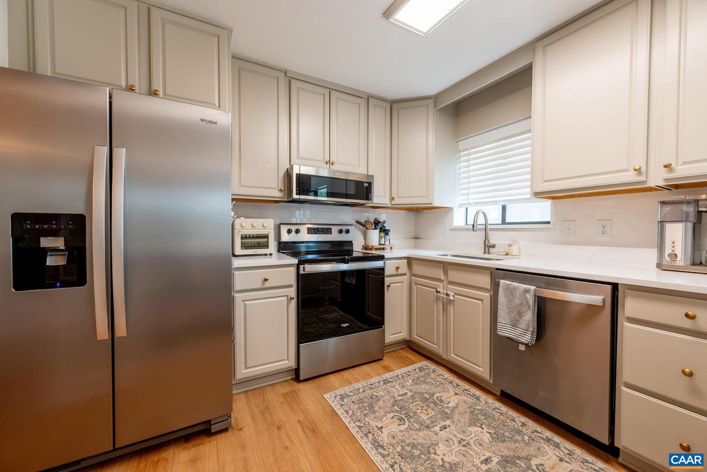 320 HARVEST DR, CHARLOTTESVILLE, Virginia 22903, 3 Bedrooms Bedrooms, ,3 BathroomsBathrooms,Residential,For sale,320 HARVEST DR,673891 MLS # 673891