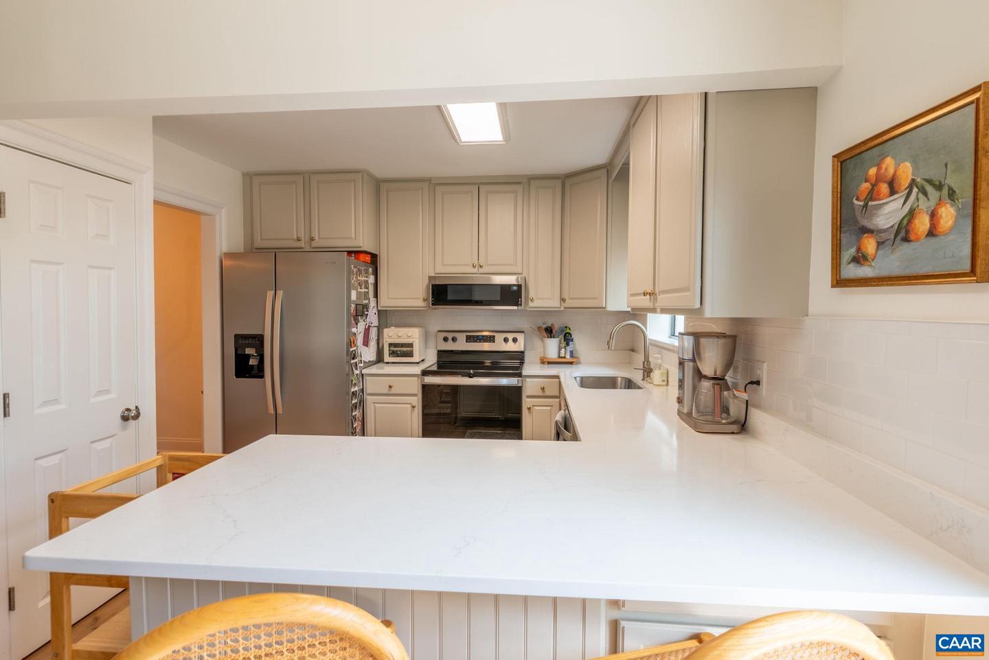 320 HARVEST DR, CHARLOTTESVILLE, Virginia 22903, 3 Bedrooms Bedrooms, ,3 BathroomsBathrooms,Residential,For sale,320 HARVEST DR,673891 MLS # 673891