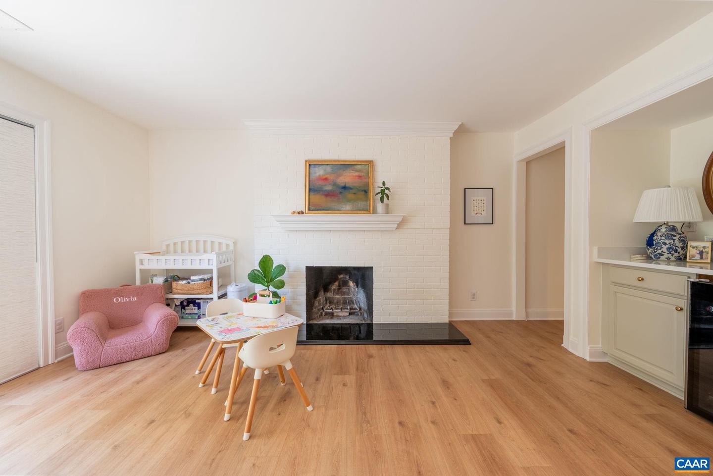 320 HARVEST DR, CHARLOTTESVILLE, Virginia 22903, 3 Bedrooms Bedrooms, ,3 BathroomsBathrooms,Residential,For sale,320 HARVEST DR,673891 MLS # 673891