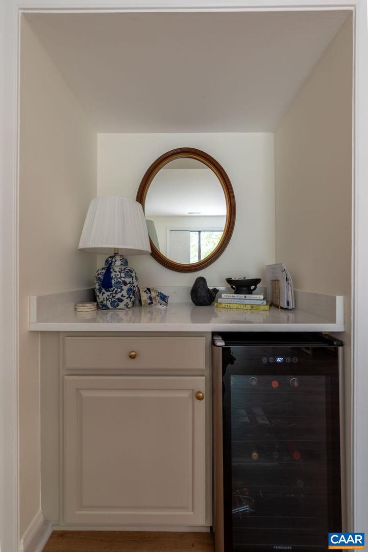 320 HARVEST DR, CHARLOTTESVILLE, Virginia 22903, 3 Bedrooms Bedrooms, ,3 BathroomsBathrooms,Residential,For sale,320 HARVEST DR,673891 MLS # 673891