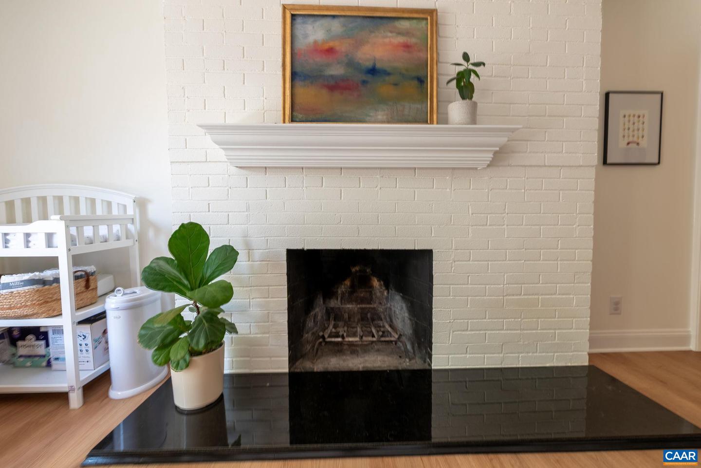 320 HARVEST DR, CHARLOTTESVILLE, Virginia 22903, 3 Bedrooms Bedrooms, ,3 BathroomsBathrooms,Residential,For sale,320 HARVEST DR,673891 MLS # 673891