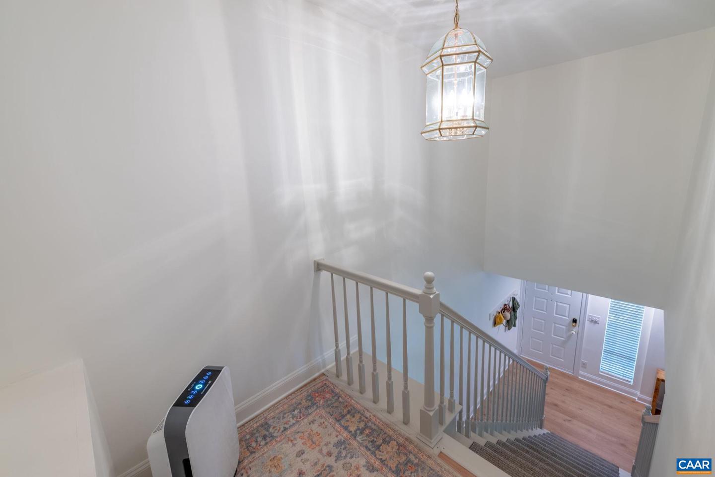 320 HARVEST DR, CHARLOTTESVILLE, Virginia 22903, 3 Bedrooms Bedrooms, ,3 BathroomsBathrooms,Residential,For sale,320 HARVEST DR,673891 MLS # 673891