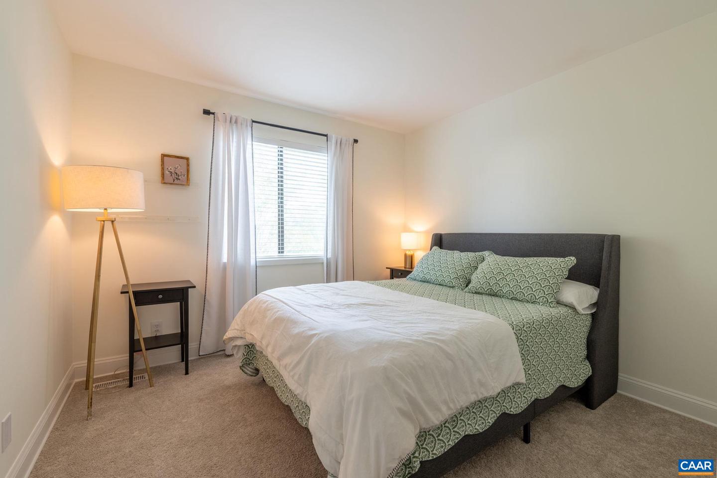 320 HARVEST DR, CHARLOTTESVILLE, Virginia 22903, 3 Bedrooms Bedrooms, ,3 BathroomsBathrooms,Residential,For sale,320 HARVEST DR,673891 MLS # 673891