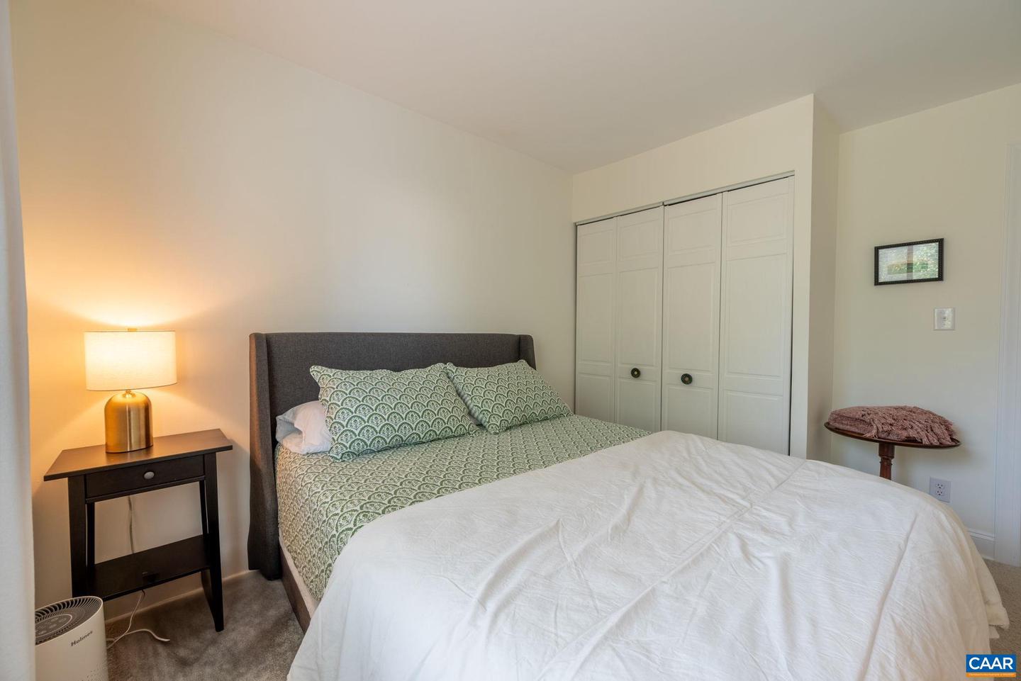 320 HARVEST DR, CHARLOTTESVILLE, Virginia 22903, 3 Bedrooms Bedrooms, ,3 BathroomsBathrooms,Residential,For sale,320 HARVEST DR,673891 MLS # 673891