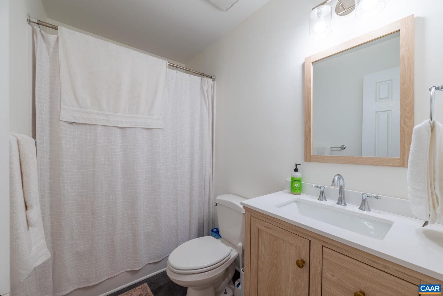 320 HARVEST DR, CHARLOTTESVILLE, Virginia 22903, 3 Bedrooms Bedrooms, ,3 BathroomsBathrooms,Residential,For sale,320 HARVEST DR,673891 MLS # 673891